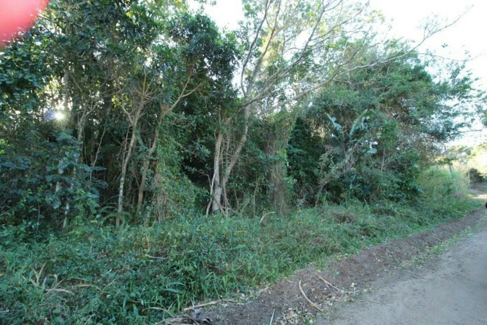 Residential vacant land for sale in Ramsgate - 1PD1385375 Residential vacant land for sale in Ramsgate - 1PD1385375