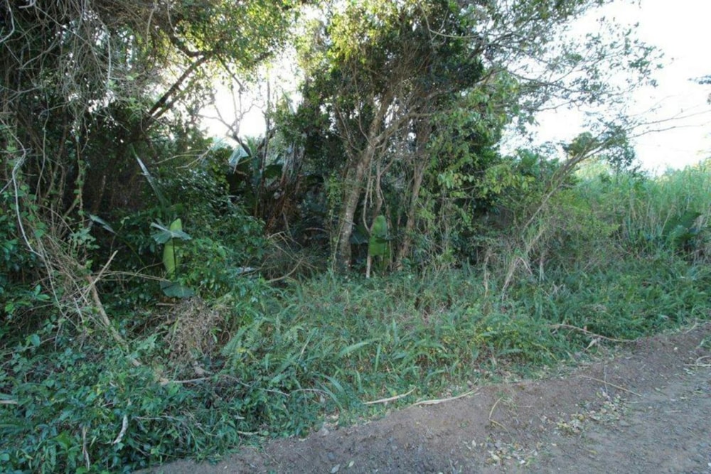 Residential vacant land for sale in Ramsgate - 1PD1385375 Residential vacant land for sale in Ramsgate - 1PD1385375