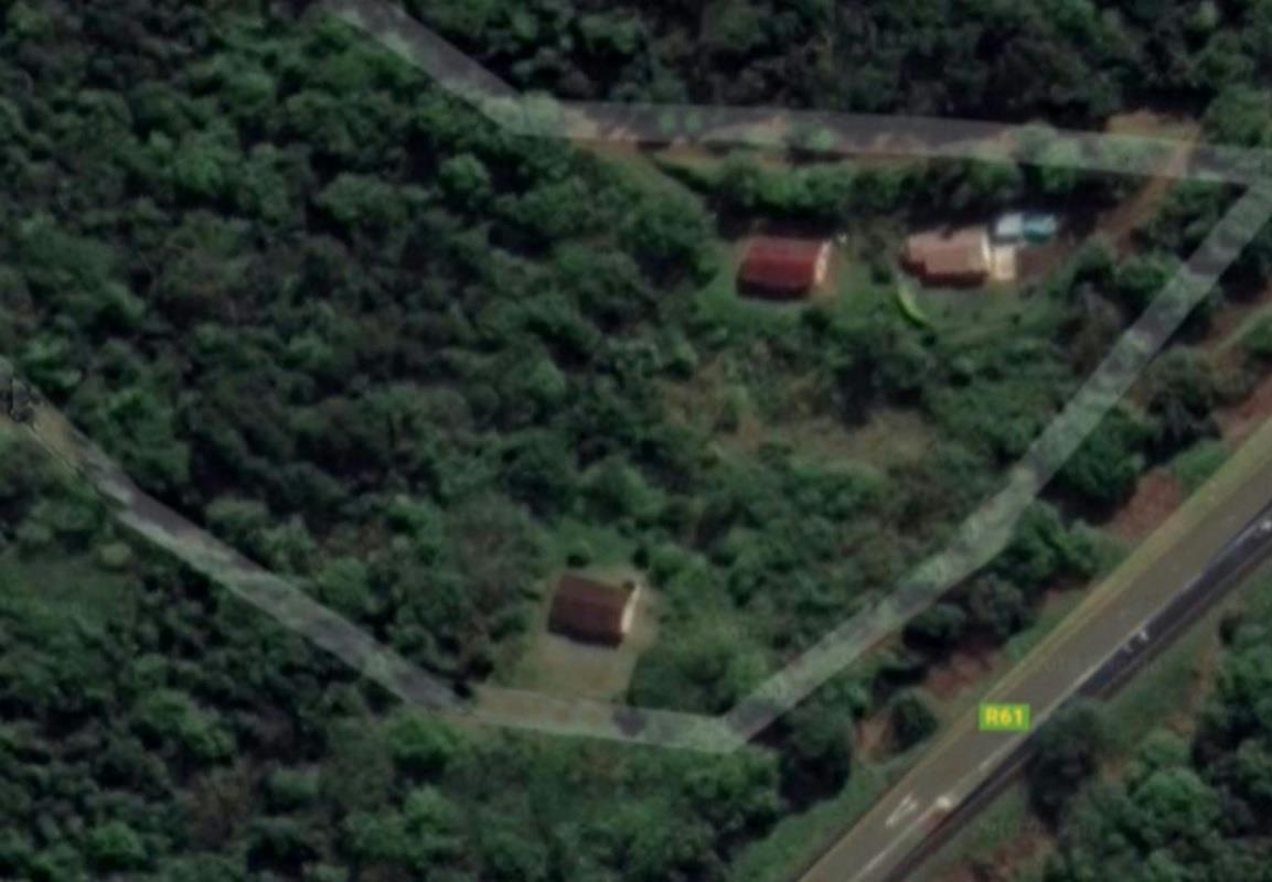 Residential vacant land for sale in Ramsgate - 1PD1385375