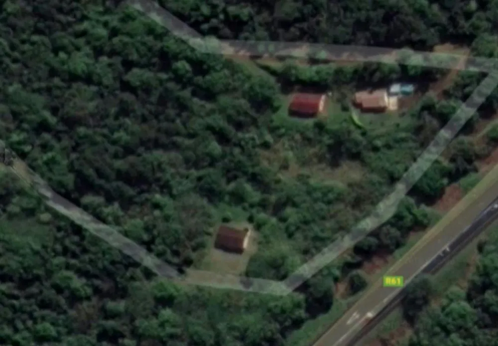 Residential vacant land for sale in Ramsgate - 1PD1385375 Residential vacant land for sale in Ramsgate - 1PD1385375