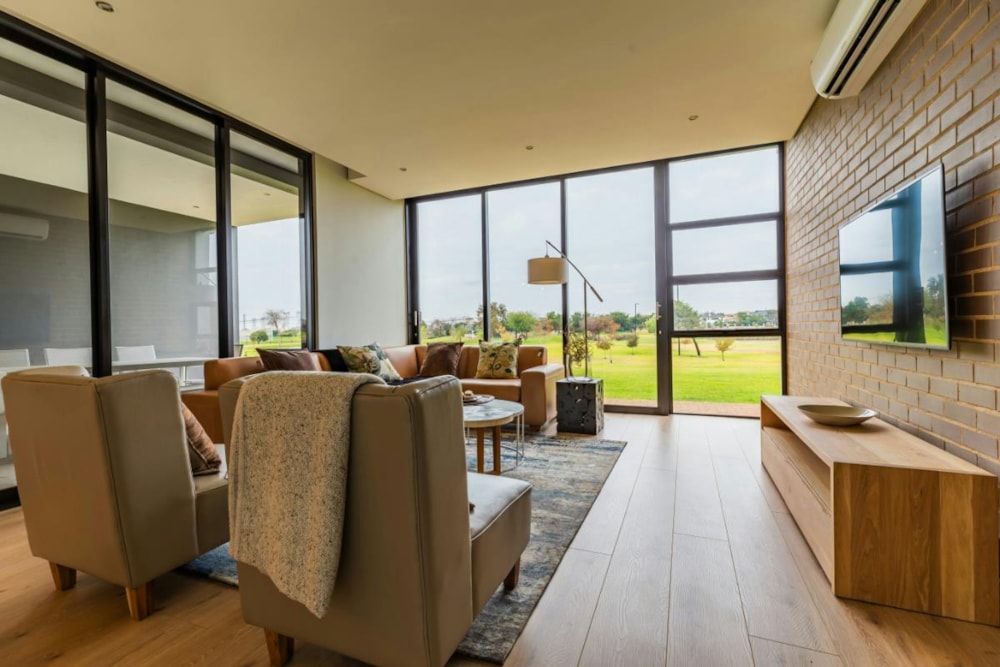 Apartment to rent in Midstream Estate - CN1716821 Apartment to rent in Midstream Estate - CN1716821