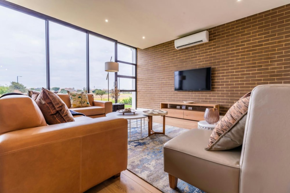 Apartment to rent in Midstream Estate - CN1716821 Apartment to rent in Midstream Estate - CN1716821