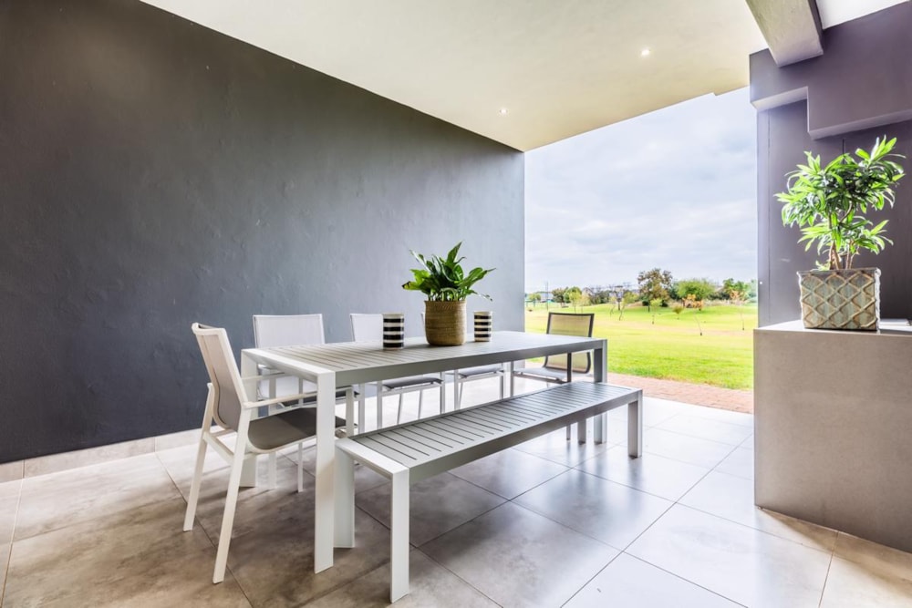 Apartment to rent in Midstream Estate - CN1716821 Apartment to rent in Midstream Estate - CN1716821