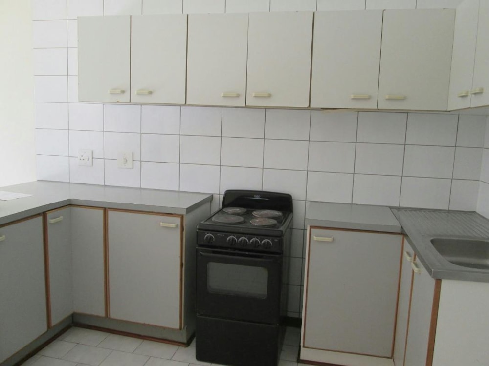 Apartment for sale in Scottburgh - 1si1643138