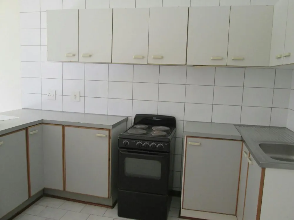 Apartment for sale in Scottburgh - 1si1643138 Apartment for sale in Scottburgh - 1si1643138