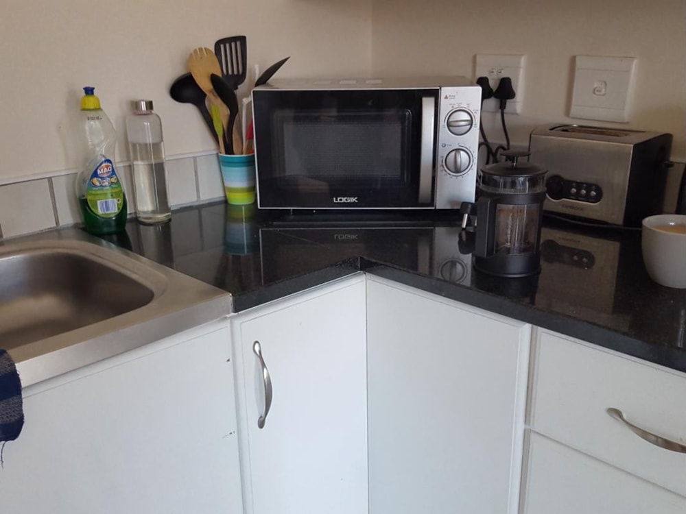 Multi-storey apartment let in Grahamstown Central (Makhanda Central)  - 1GC1711358 Multi-storey apartment let in Grahamstown Central (Makhanda Central)  - 1GC1711358