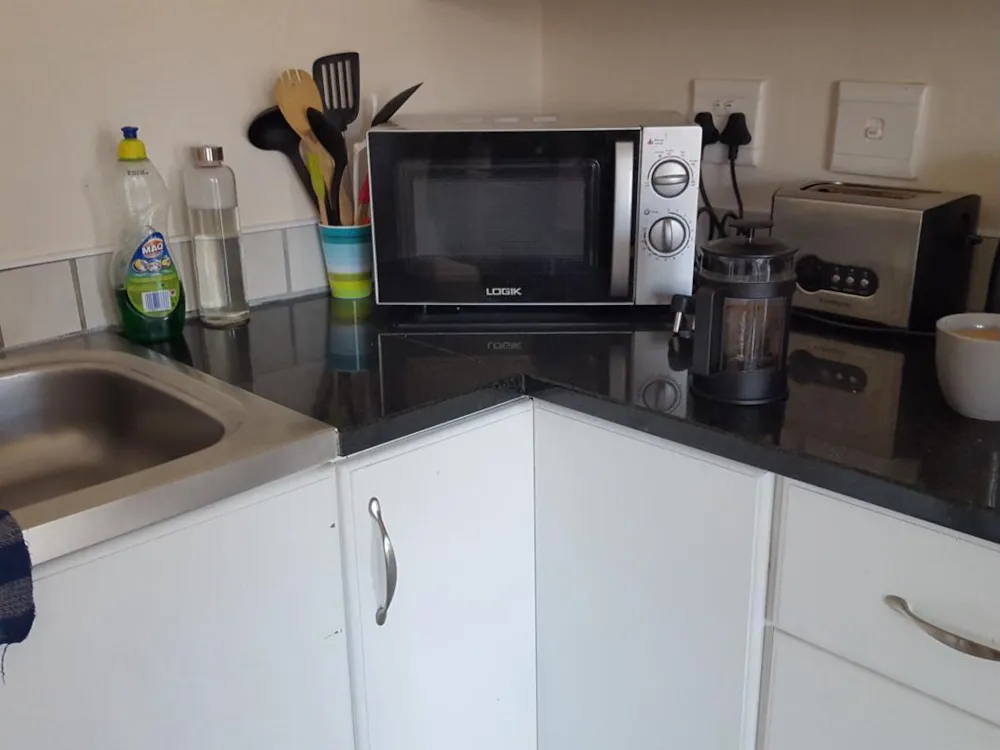 Multi-storey apartment let in Grahamstown Central (Makhanda Central) - 1GC1748769 Multi-storey apartment let in Grahamstown Central (Makhanda Central) - 1GC1748769