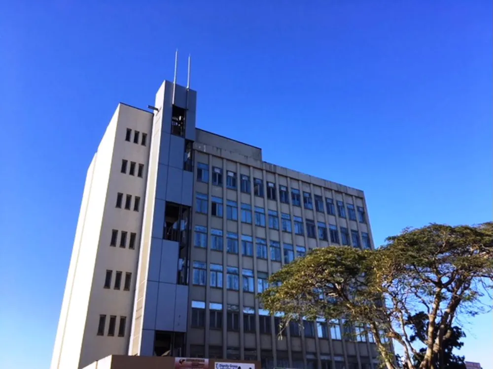 Commercial business for sale in Empangeni - 1RY1386307 Commercial business for sale in Empangeni - 1RY1386307