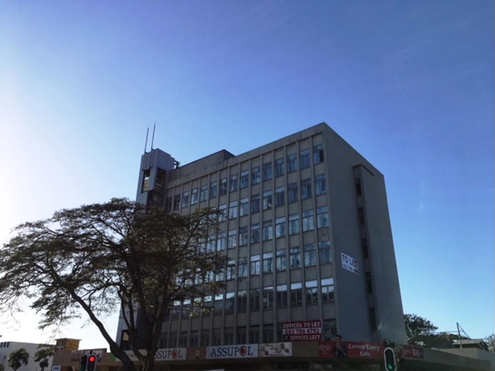 Commercial business for sale in Empangeni - 1RY1386307 Commercial business for sale in Empangeni - 1RY1386307