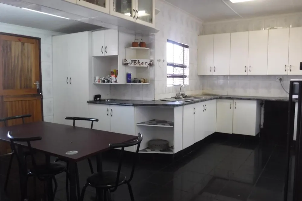 House for sale in Newcastle - 1NW1386370 House for sale in Newcastle - 1NW1386370