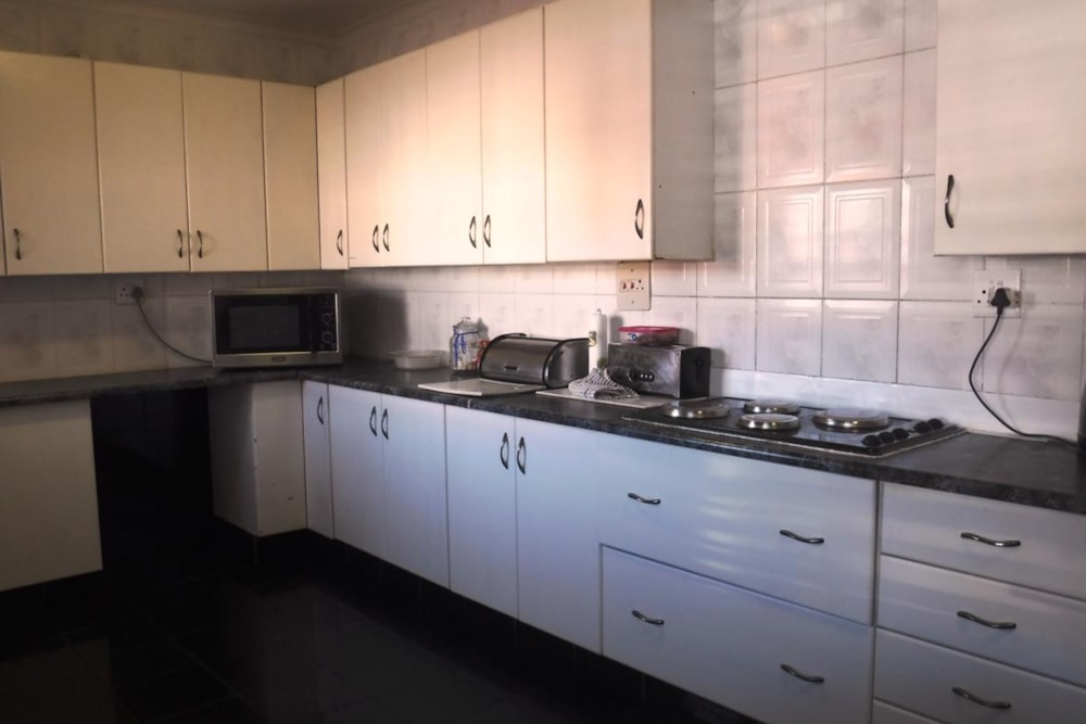 House for sale in Newcastle - 1NW1386370