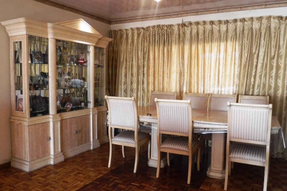 House for sale in Newcastle - 1NW1386370