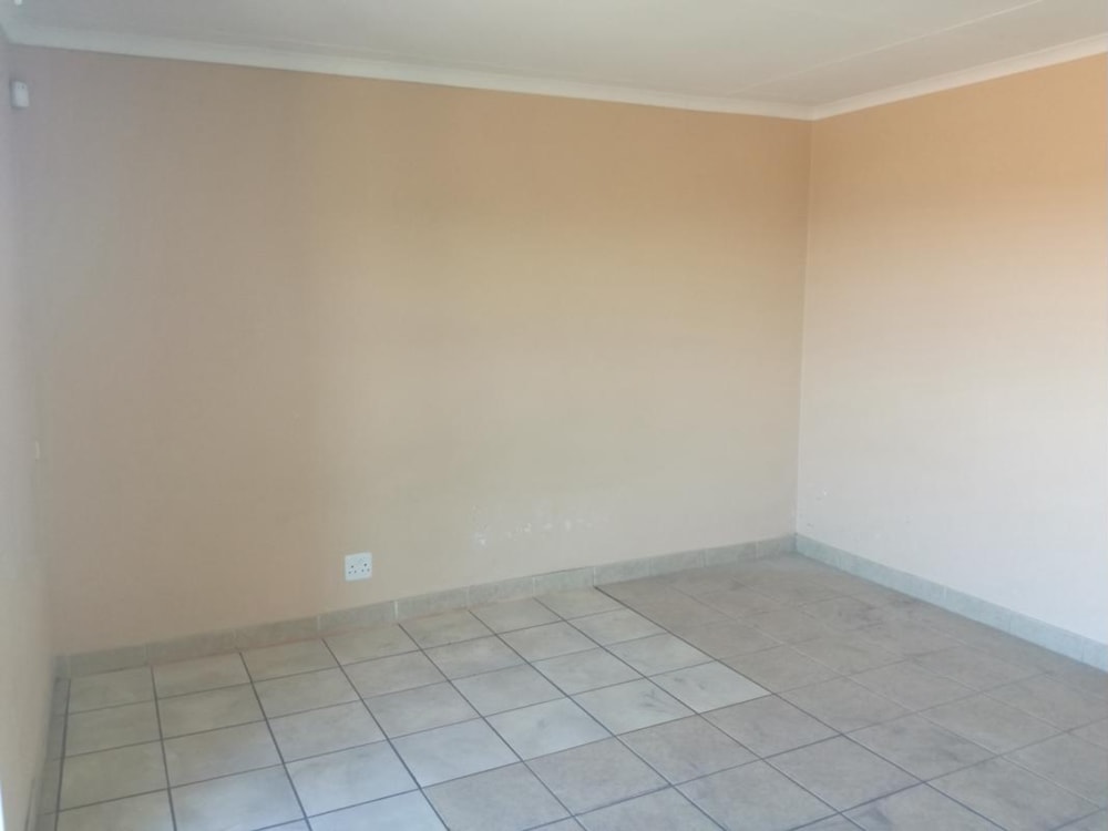 Bachelor apartment let in Newton Park - 1PLZ1708214 Bachelor apartment let in Newton Park - 1PLZ1708214