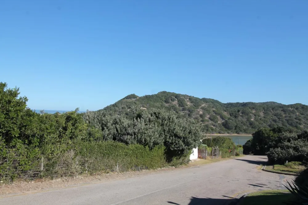 Residential vacant land for sale in Begha - 1PF1640983