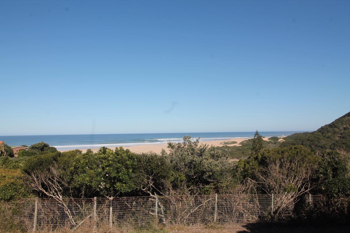 Residential vacant land for sale in Begha - 1PF1640983