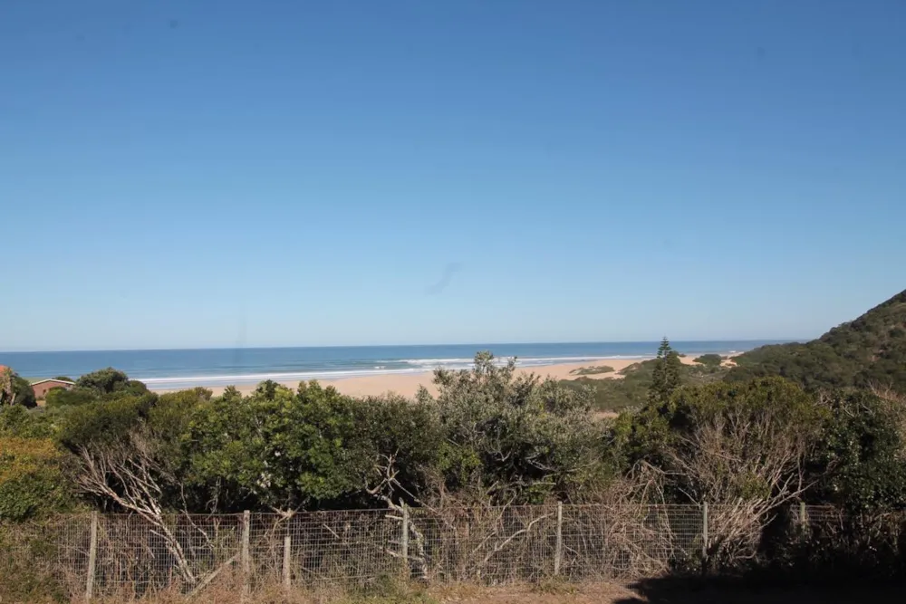 Residential vacant land for sale in Begha - 1PF1640983