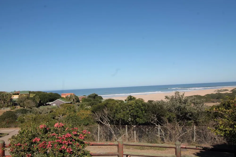 Residential vacant land for sale in Begha - 1PF1640983