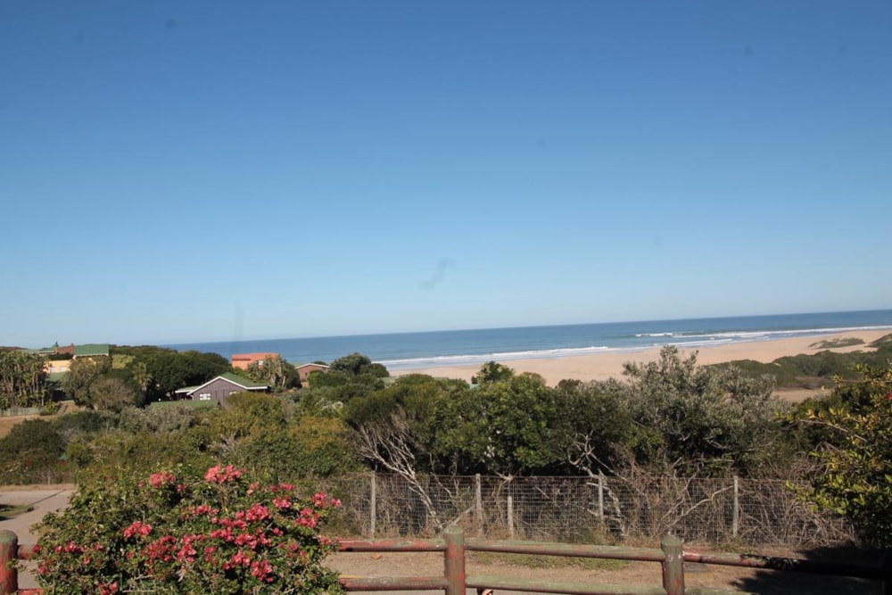 Residential vacant land for sale in Begha - 1PF1640983 Residential vacant land for sale in Begha - 1PF1640983