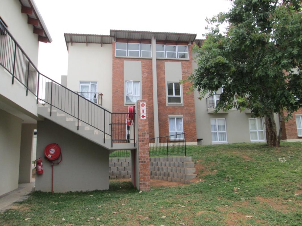 Apartment let in Nelspruit (Mbombela) - 1NS1746858 Apartment let in Nelspruit (Mbombela) - 1NS1746858