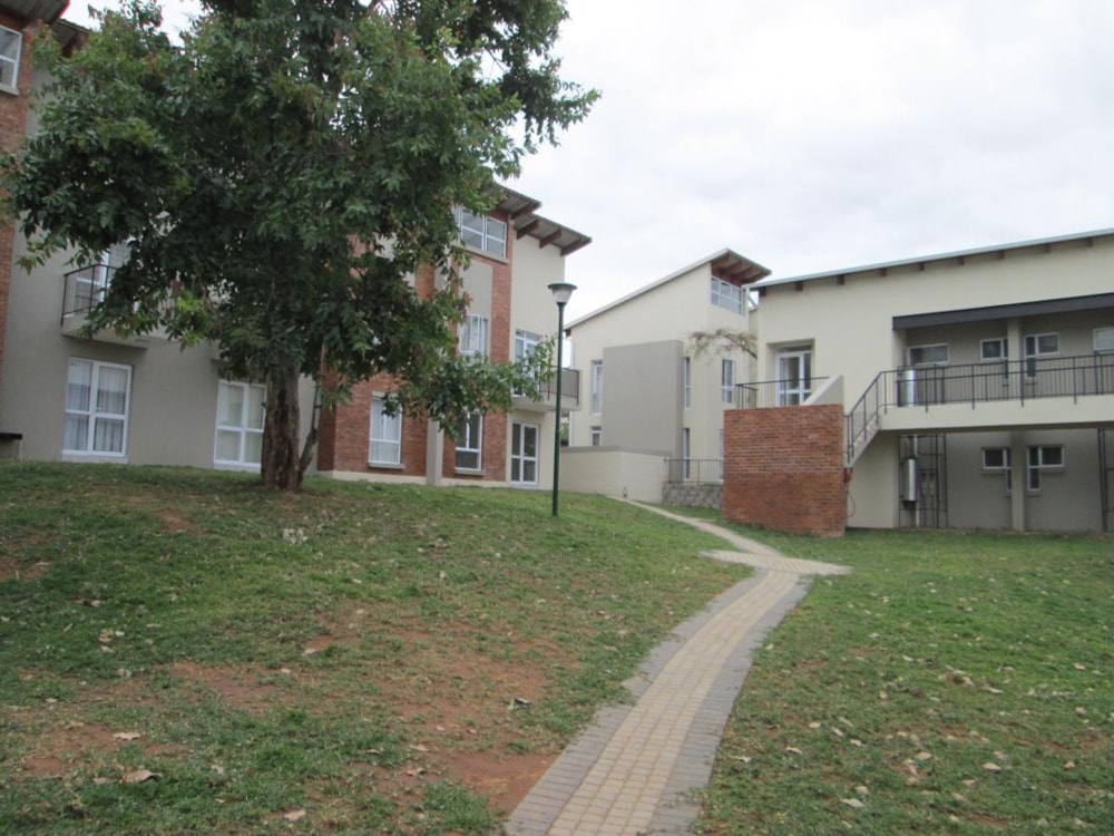 Apartment let in Nelspruit (Mbombela) - 1NS1746858 Apartment let in Nelspruit (Mbombela) - 1NS1746858