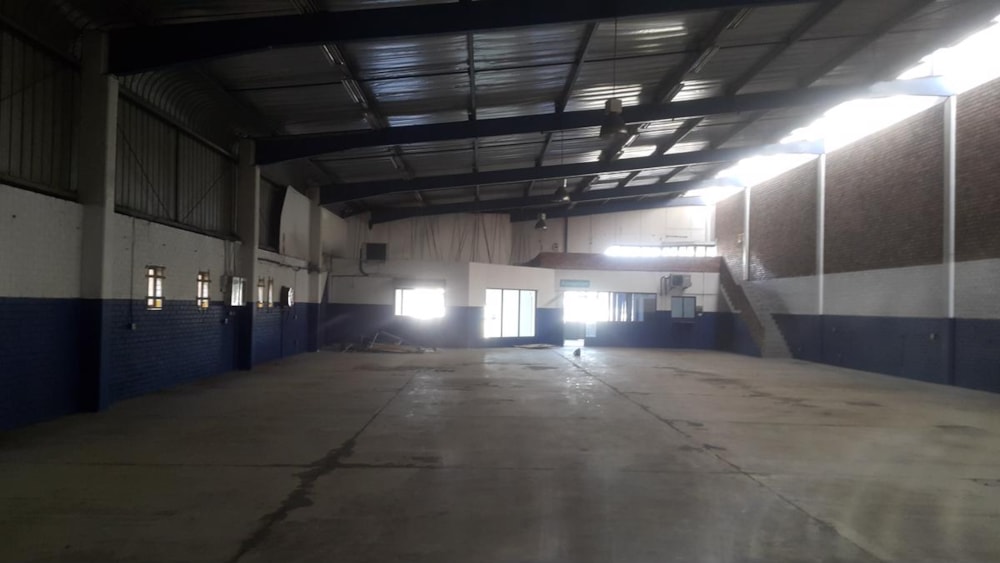 Commercial business for sale in Alton - 1RY1390795 Commercial business for sale in Alton - 1RY1390795