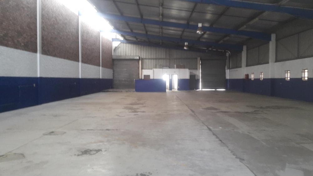 Commercial business for sale in Alton - 1RY1390795 Commercial business for sale in Alton - 1RY1390795