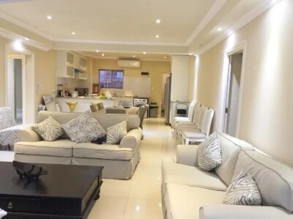 Apartment to rent in La Mercy - 1ND1626617 Apartment to rent in La Mercy - 1ND1626617