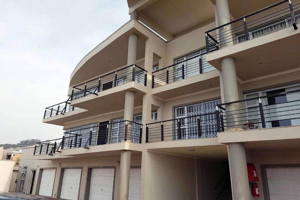 Apartment to rent in La Mercy - 1ND1626617 Apartment to rent in La Mercy - 1ND1626617