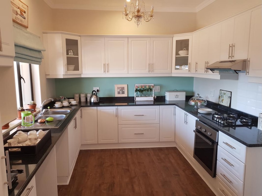 Apartment for sale in Rosetta - 1PM1391258 Apartment for sale in Rosetta - 1PM1391258