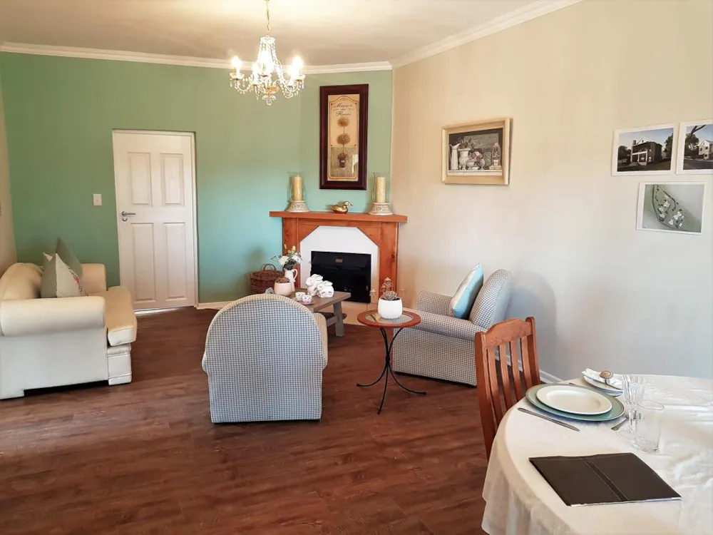 Apartment for sale in Rosetta - 1PM1391258