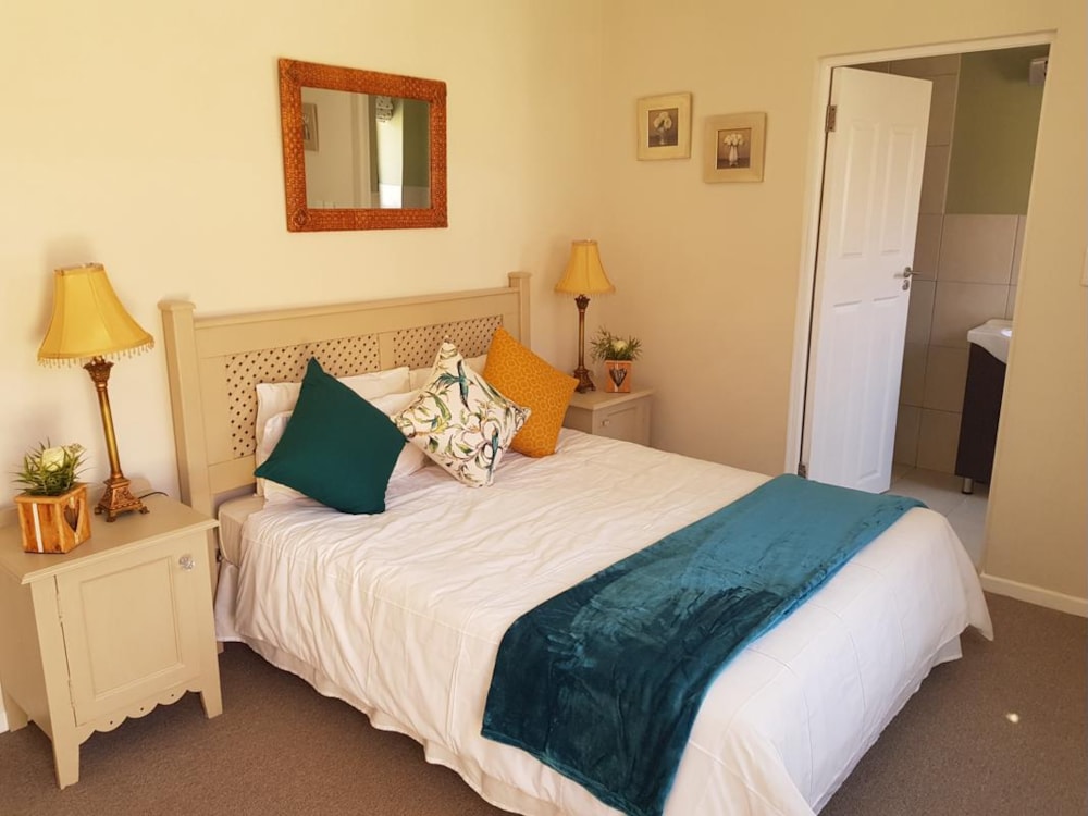 Apartment for sale in Rosetta - 1PM1391258 Apartment for sale in Rosetta - 1PM1391258