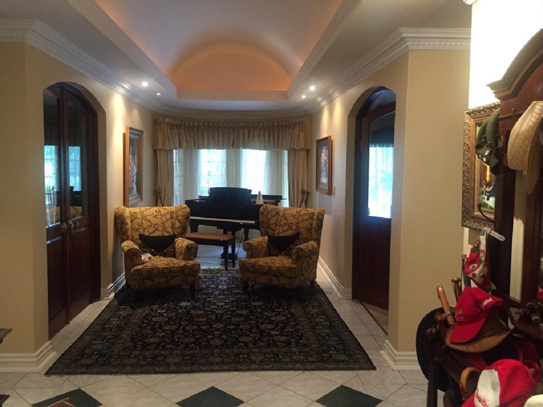 House for sale in Hazyview - 1LY1392045