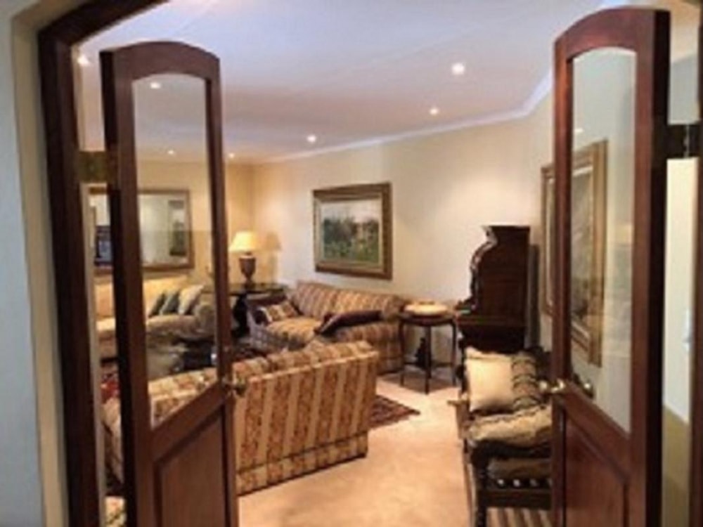 House for sale in Hazyview - 1LY1392045