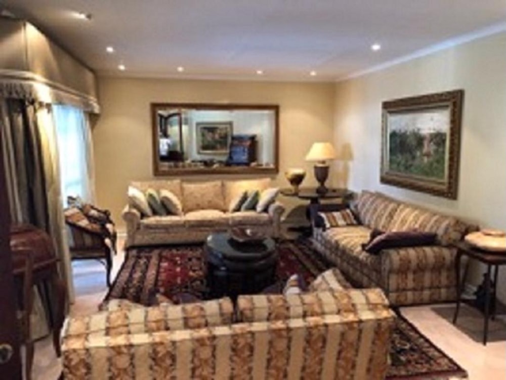 House for sale in Hazyview - 1LY1392045