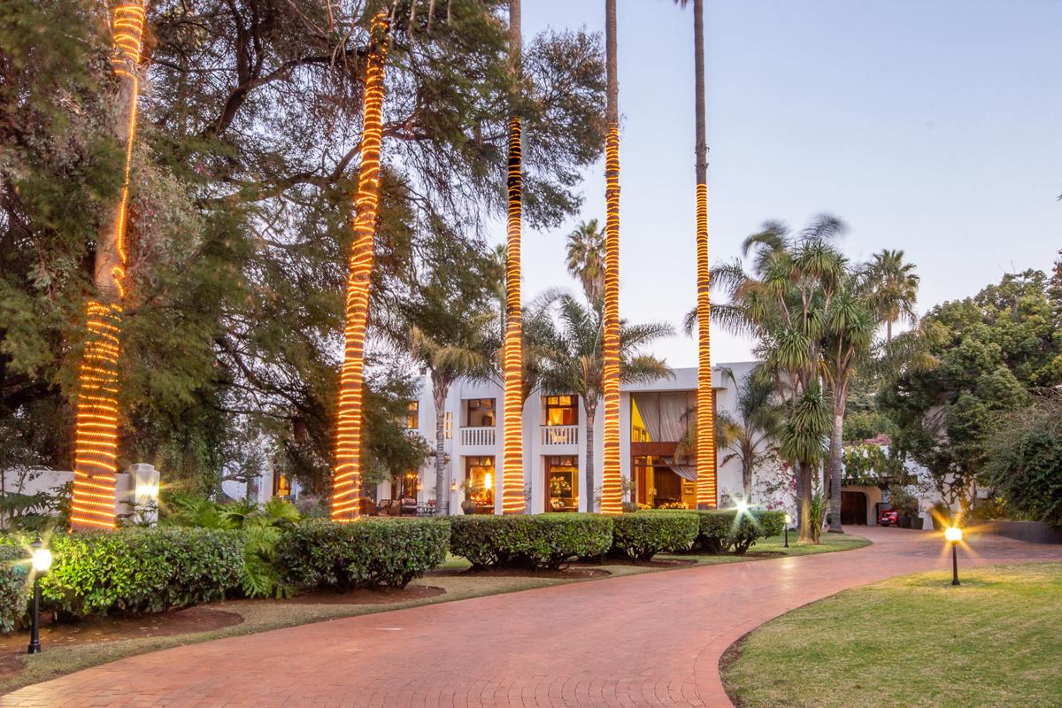 House for sale in Alberante - 1AB1556674