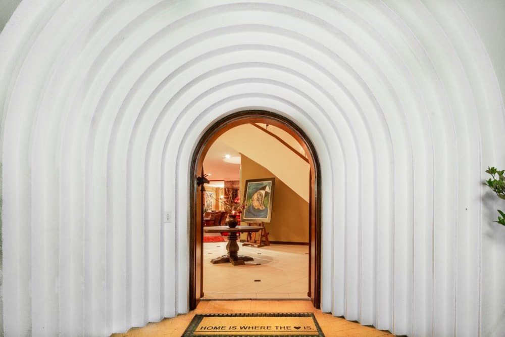 House for sale in Alberante - 1AB1556674 House for sale in Alberante - 1AB1556674