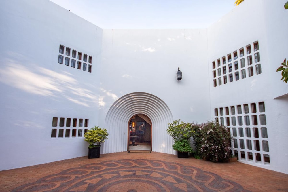 House for sale in Alberante - 1AB1556674 House for sale in Alberante - 1AB1556674