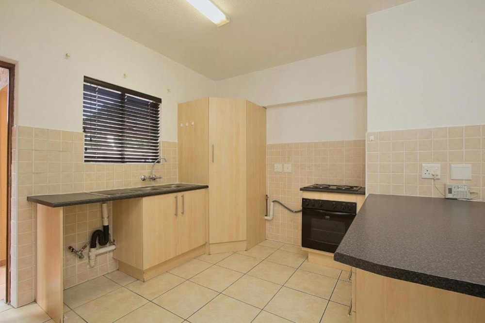 Apartment for sale in Pomona - 1KQ1392496