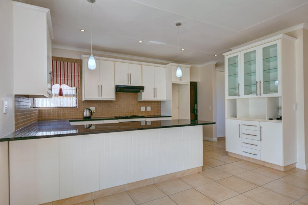 House let in Heather Park, George - GEO1697205 House let in Heather Park, George - GEO1697205