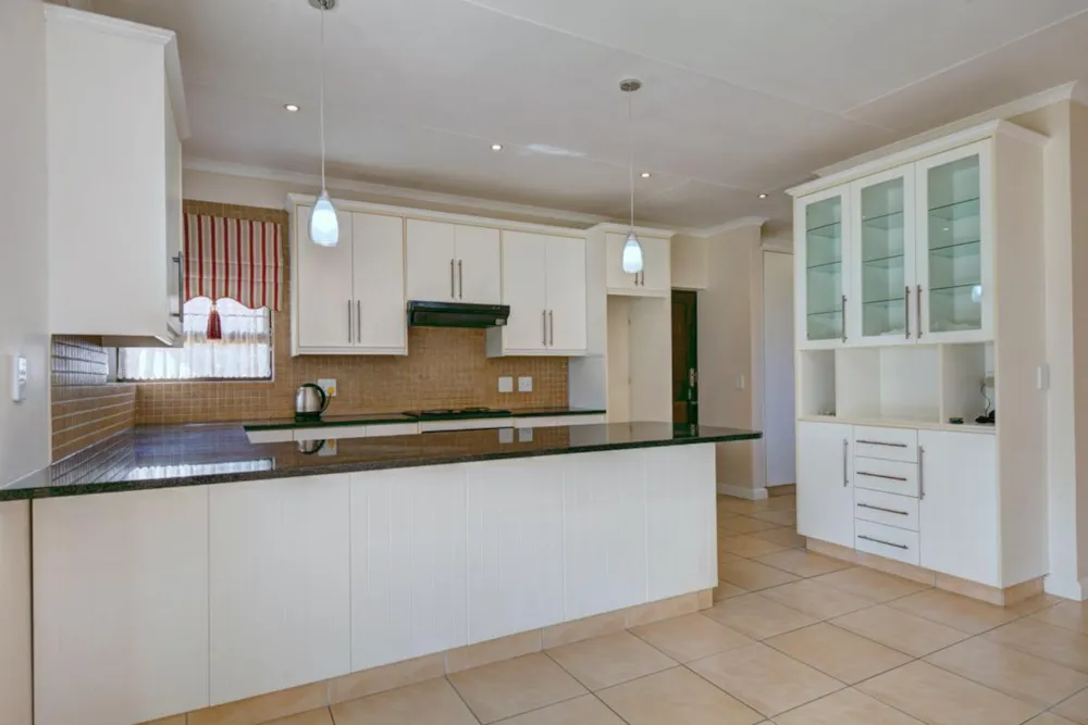 House to rent in Heather Park, George - GEO1756270 House to rent in Heather Park, George - GEO1756270