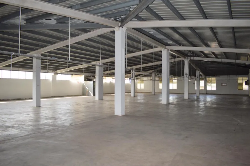 Commercial industrial property to rent in St Antoine, Mauritius - MCB1394293 Commercial industrial property to rent in St Antoine, Mauritius - MCB1394293