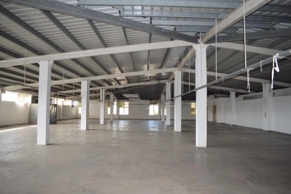 Commercial industrial property to rent in St Antoine, Mauritius - MCB1394293 Commercial industrial property to rent in St Antoine, Mauritius - MCB1394293