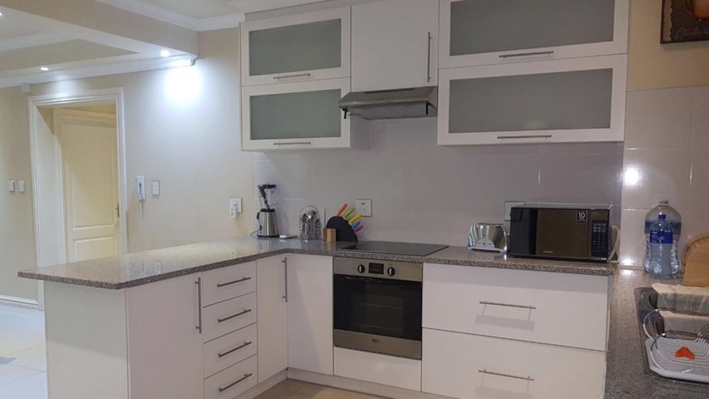 Apartment for sale in La Mercy - 1ND1394856 Apartment for sale in La Mercy - 1ND1394856