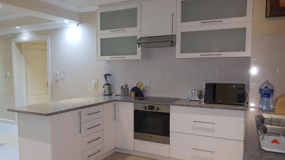 Apartment for sale in La Mercy - 1ND1394856 Apartment for sale in La Mercy - 1ND1394856