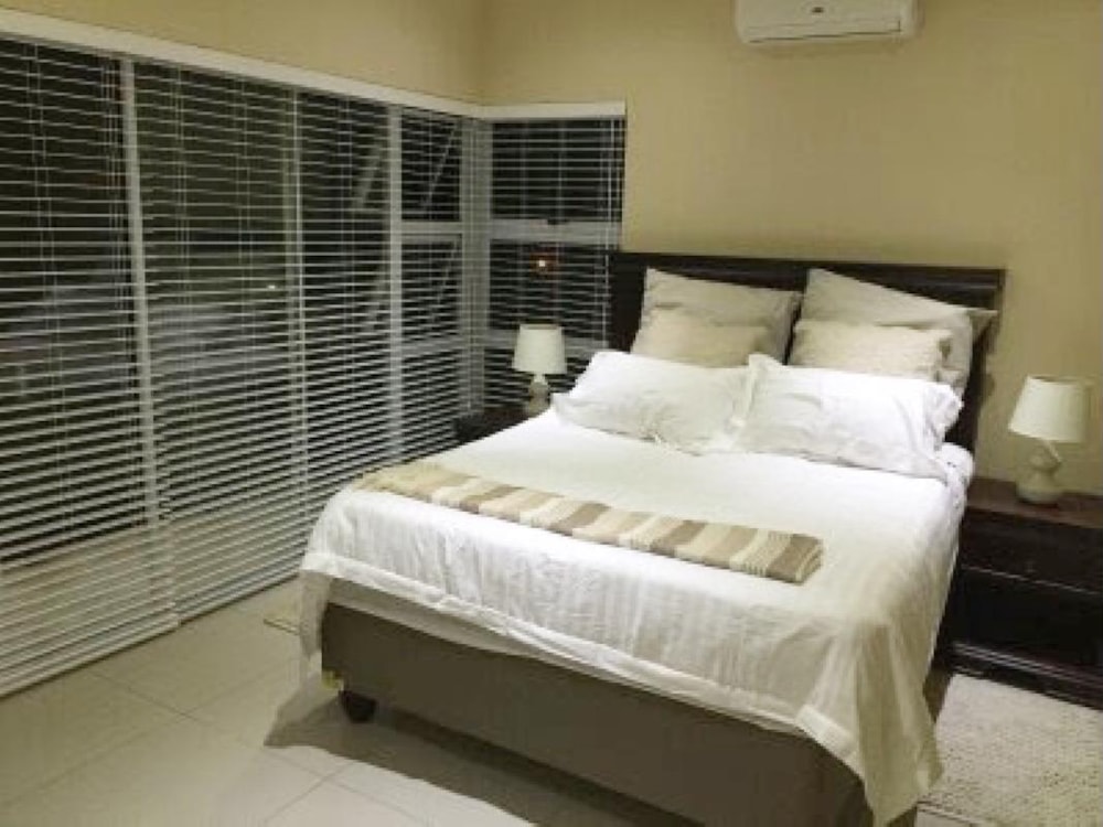 Apartment for sale in La Mercy - 1ND1394856 Apartment for sale in La Mercy - 1ND1394856