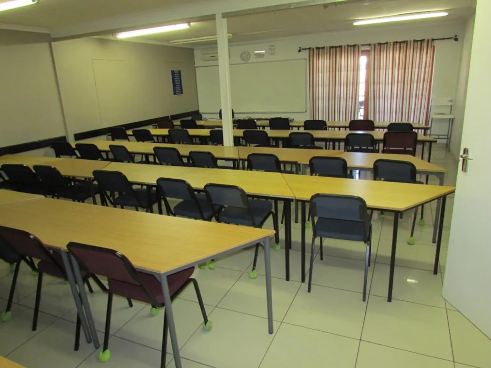 Commercial office for sale in Klein Windhoek, Namibia - 3NM1395146