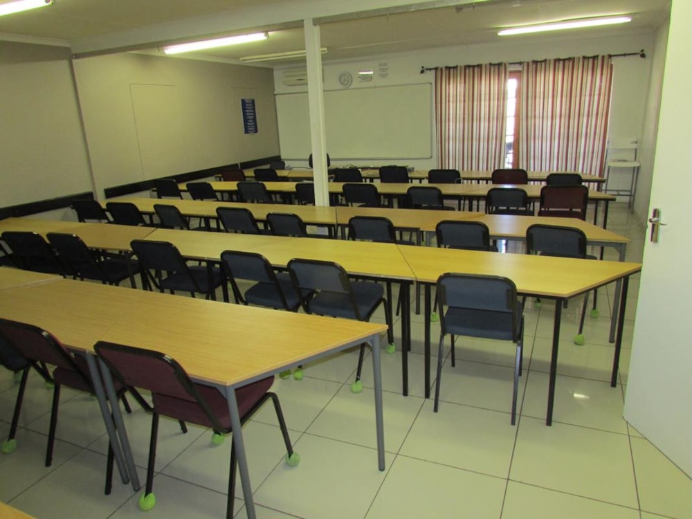 Commercial office for sale in Klein Windhoek, Namibia - 3NM1395146 Commercial office for sale in Klein Windhoek, Namibia - 3NM1395146