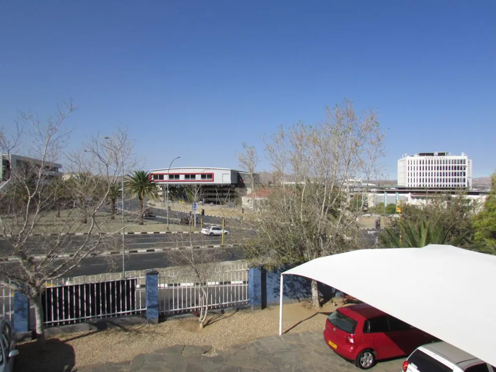 Commercial office for sale in Klein Windhoek, Namibia - 3NM1395146