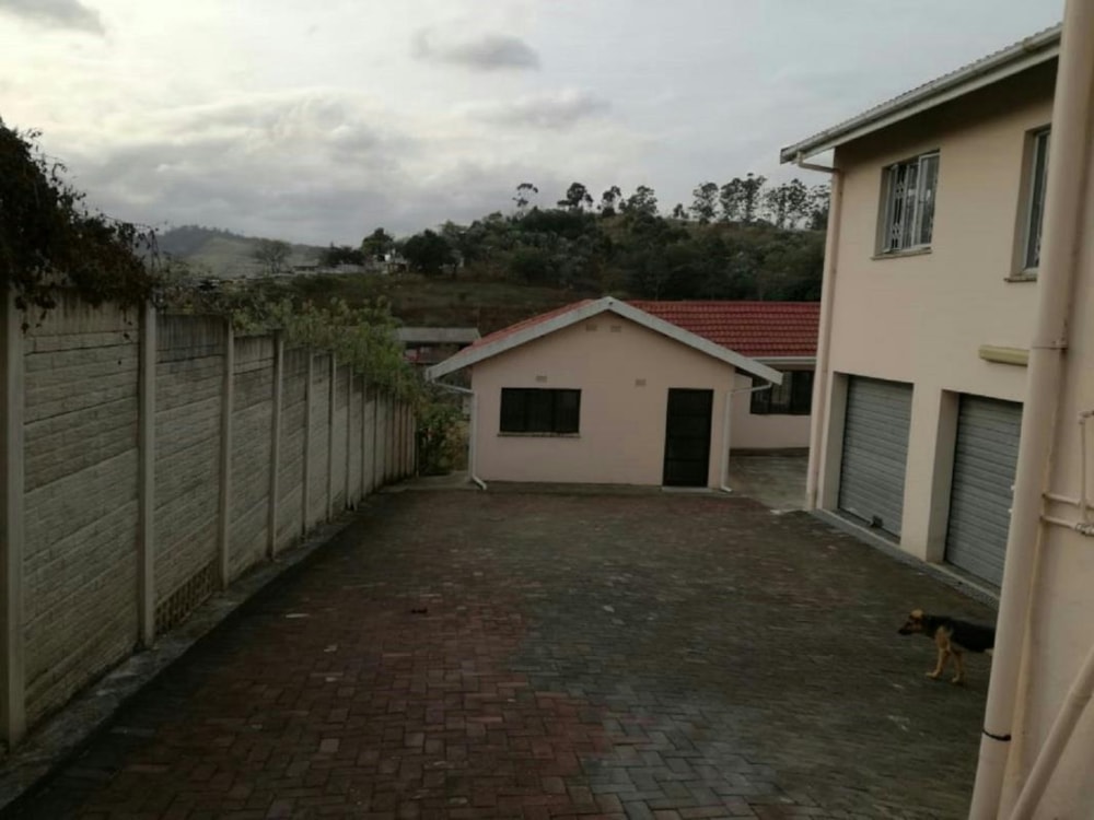 House for sale in Umzinto - 1si1395691 House for sale in Umzinto - 1si1395691