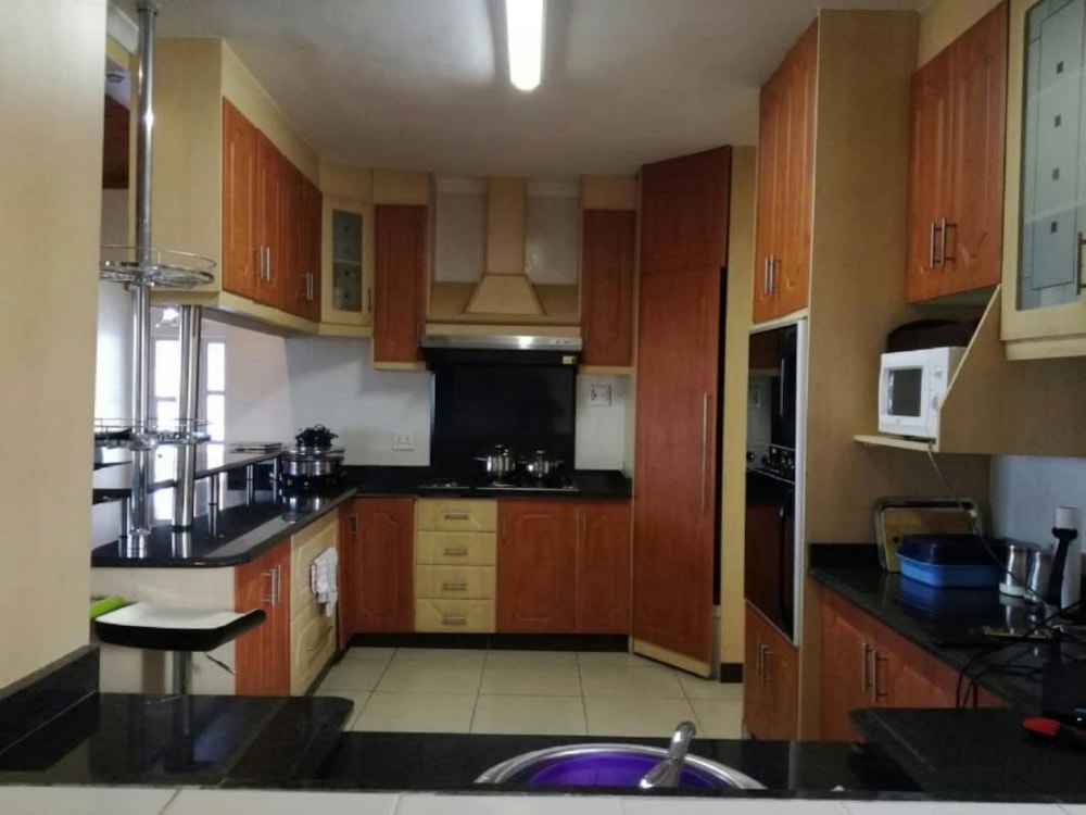 House for sale in Umzinto - 1si1395691 House for sale in Umzinto - 1si1395691